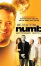 Kayıp Duygular Numb i