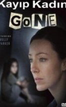 Kayıp Kadın Gone