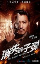 Kayıp Kurşunlar The Bullet Vanishes