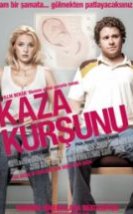 Kaza Kurşunu Knocked Up