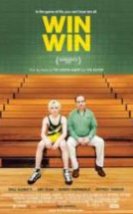 Kazananlar Kulübü Win Win