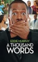 Kelimeler Yetmez A Thousand Words