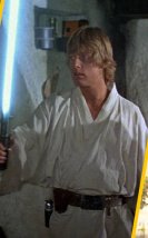 Keşke gerçek olsa: Bilim Kurgu filmlerindeki eşyalar!