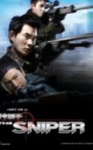 Keskinsancı The Sniper