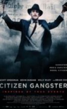 Kibar Soyguncu & Edwin Boyd