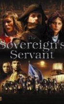 Kılıçların Savaşı Sluga Gosudarev