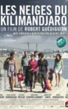 Kilimanjaro’nun Karları & Les neiges du Kilimandjaro