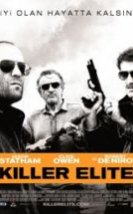 Killer Elite