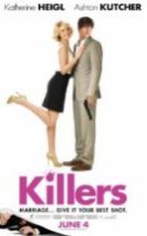 Kiminle Evlendim & Killers Türkce Dublaj