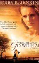 Kimse Gelmese De Though None Go with Me