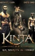 Kinta