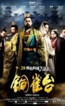 Kiralik Katiller Tong que tai