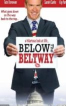 Kirli Politika & Below the Beltway