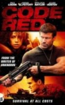 Kırmızı Kod Code Red Türkç