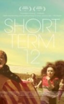 Kısa Dönem 12 Short Term 12