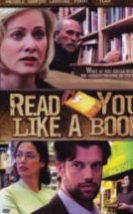 Kitap Gibi & Read You Like a Book