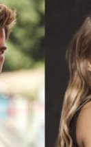 Kıvanç Tatlıtuğ’un “Aile” Dizisindeki Partneri Değişti!