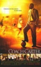 Koç Carter Coach Carter