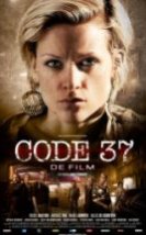 Kod 37 Code 37