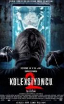 Koleksiyoncu The Collector i