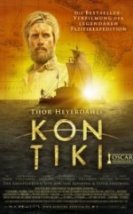 KonTiki