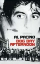 Köpeklerin Günü Dog Day Afternoon