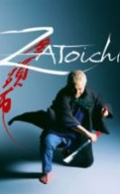 Kör Samuray Zatoichi