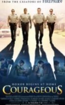 Korkusuzlar Courageous