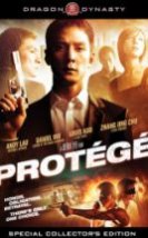 Koruma Protege