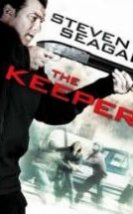 Koruyucu & The Keeper