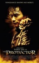 Koruyucu The Protector