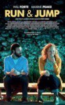 Koş ve Zıpla Run Jump