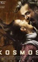 Kosmos i