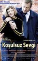 Koşulsuz Sevgi Broken