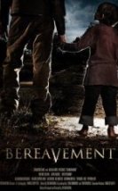 Kötülük 2 Bereavement