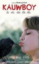 Kovboy Kauwboy