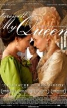 Kraliçenin Vedası Farewell My Queen