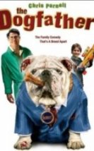 Kuçu Kuçu Baba The Dogfather