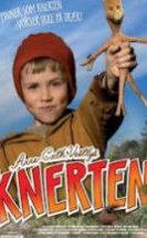 Küçük Dal & Knerten