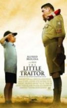 Küçük Hain The Little Traitor
