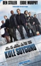 Kule Soygunu Tower Heist