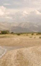 Kültür ve Turizm Bakanlığı “Kurak Günler”e Verdiği Finansal Desteği Geri İstedi!