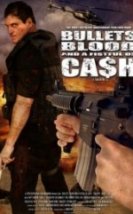Kurşunlar Kan ve Bir Avuç Para Bullets Blood a Fistful of Cash