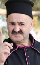 “Kutsal Damacana 4” Filminden İlk Fragman!