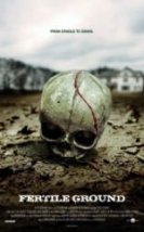 Kutsal Toprak Fertile Ground