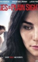 Kuyruklu Yalanlar Lies in Plain Sight