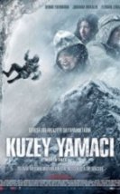 Kuzey Yamacı North Face