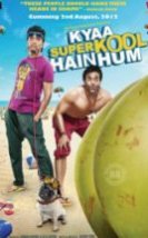 Kya Super Kool Hain Hum