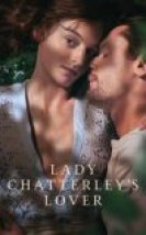 Lady Chatterley’nin Sevgilisi