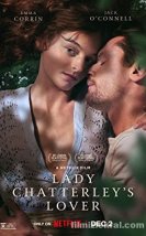 Lady Chatterley’nin Sevgilisi
